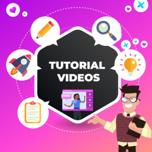 Top Rated Tutorial Video