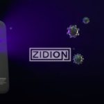 Zidion Production